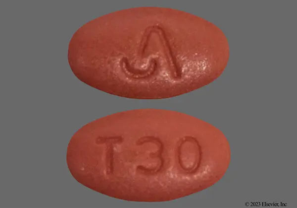 pill image