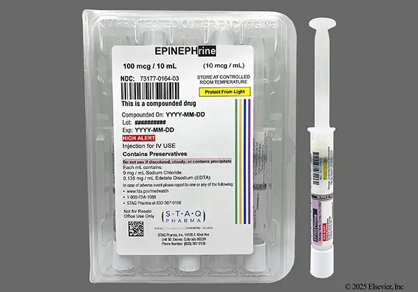pill image