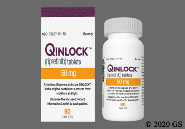 pill image