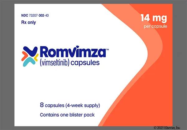 pill image