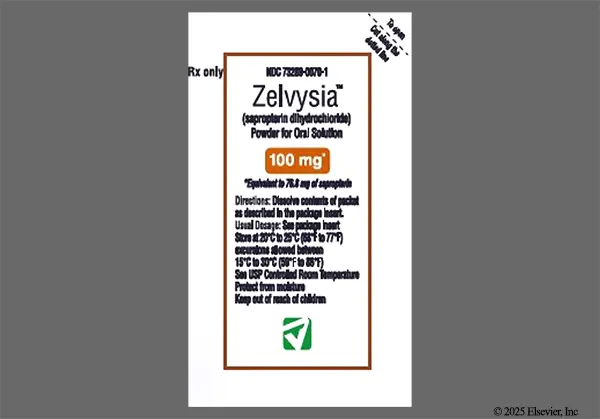 pill image