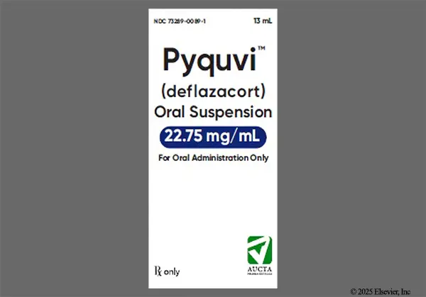 pill image