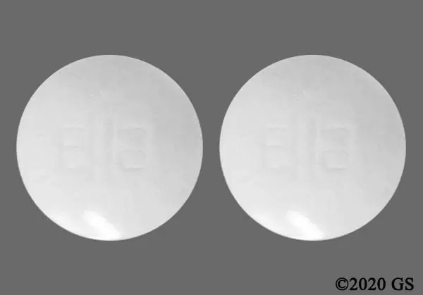 pill image