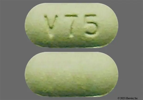 pill image