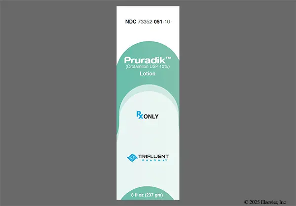 pill image