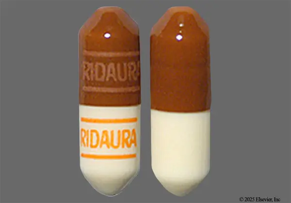 pill image