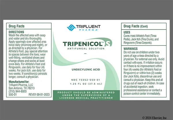 pill image