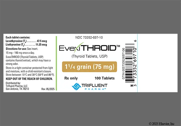 pill image