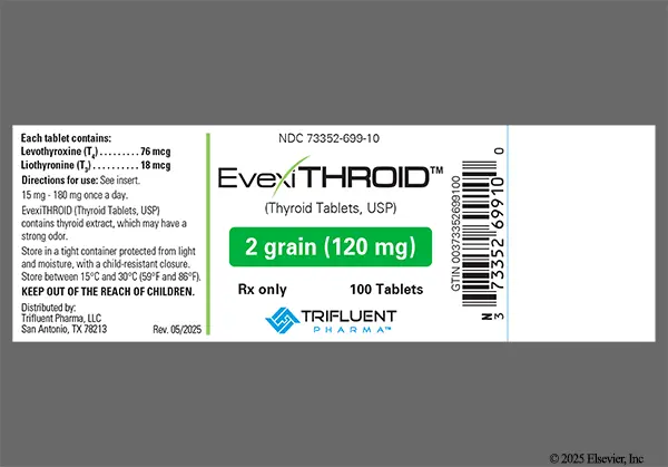 pill image