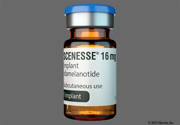 pill image