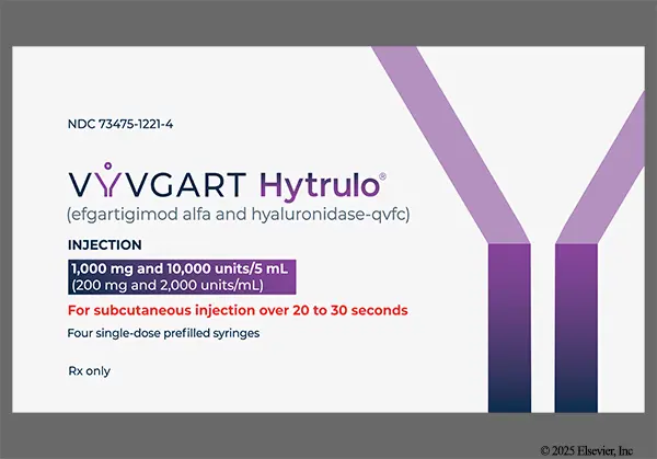 pill image