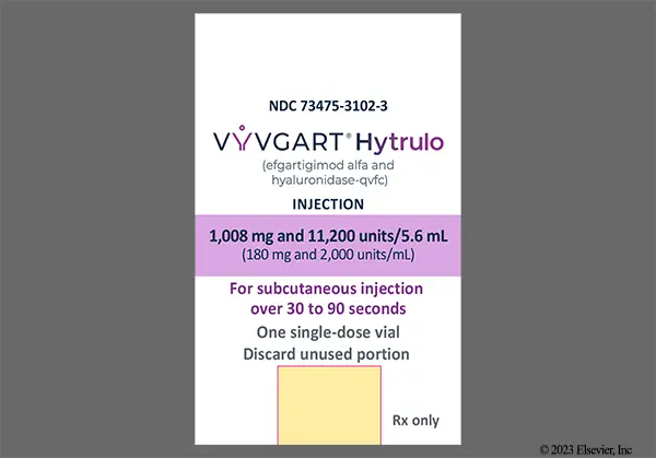 pill image