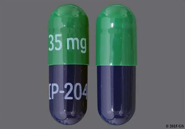 pill image