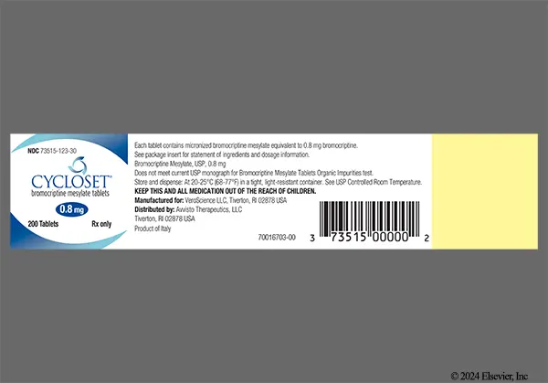 pill image