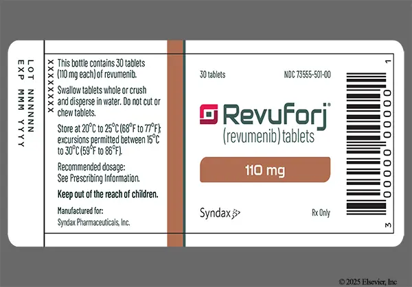 pill image