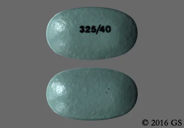pill image