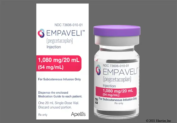 pill image