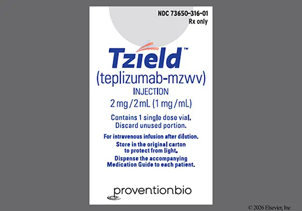 pill image