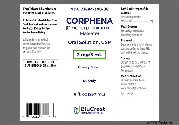 pill image
