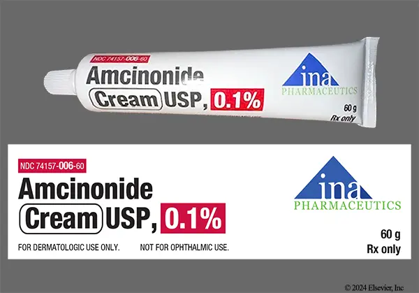 pill image