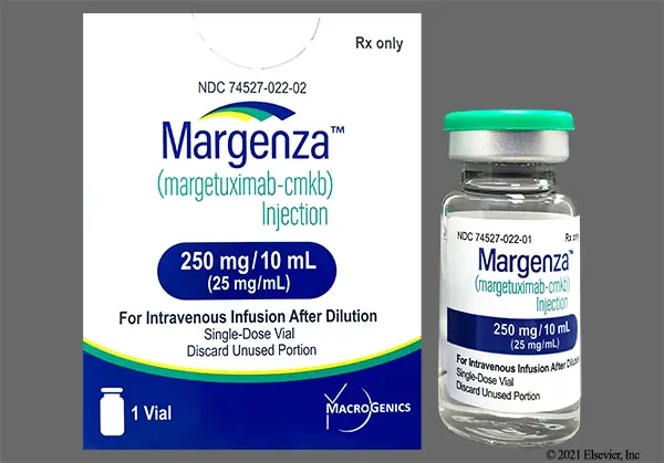 pill image