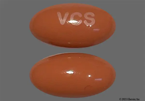 pill image
