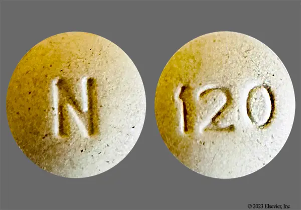 pill image