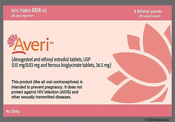 pill image