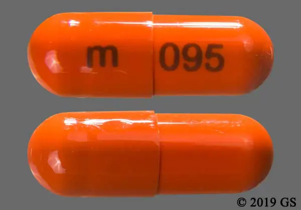 pill image