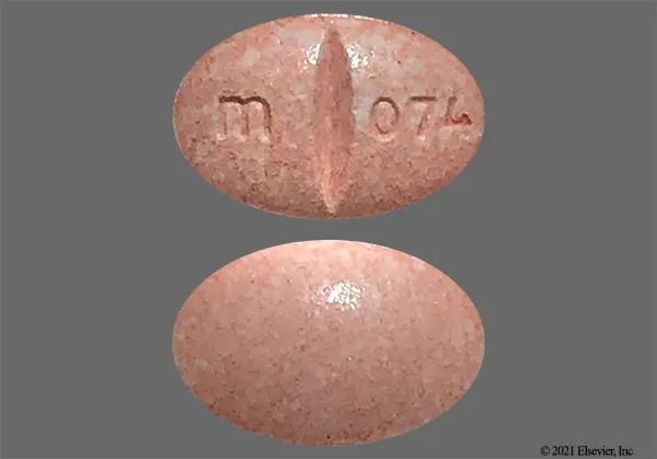 pill image