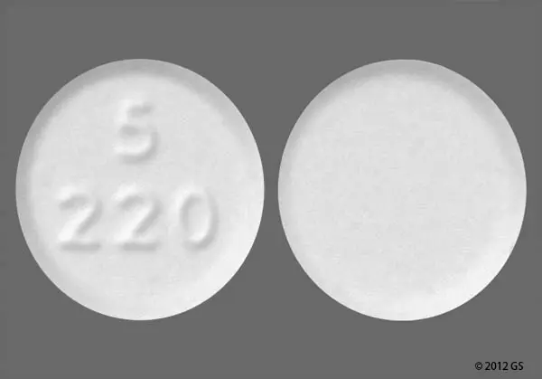 pill image