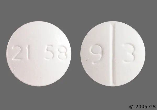 pill image