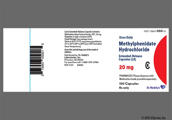 pill image