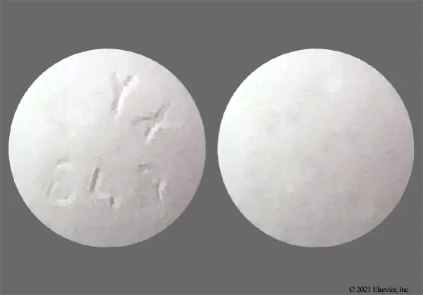 pill image