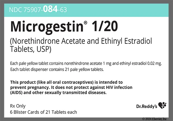 pill image