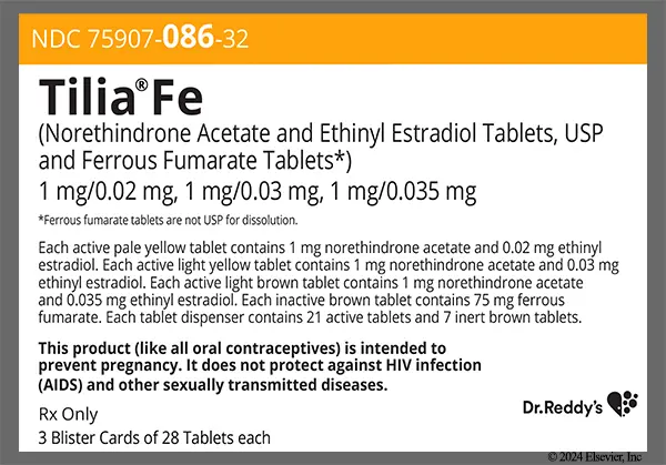 pill image