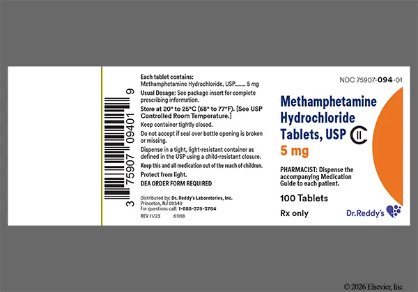 pill image