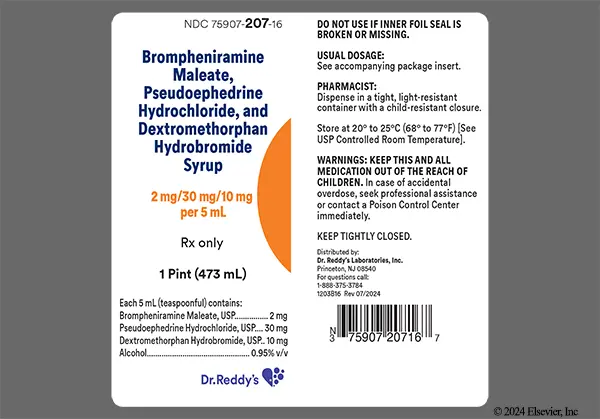 pill image