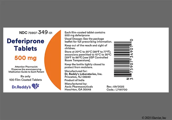 pill image