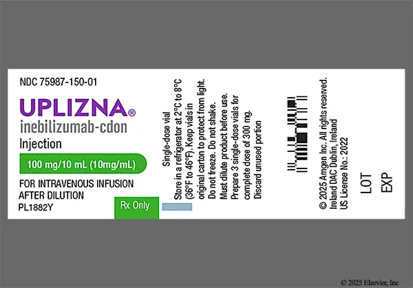 pill image
