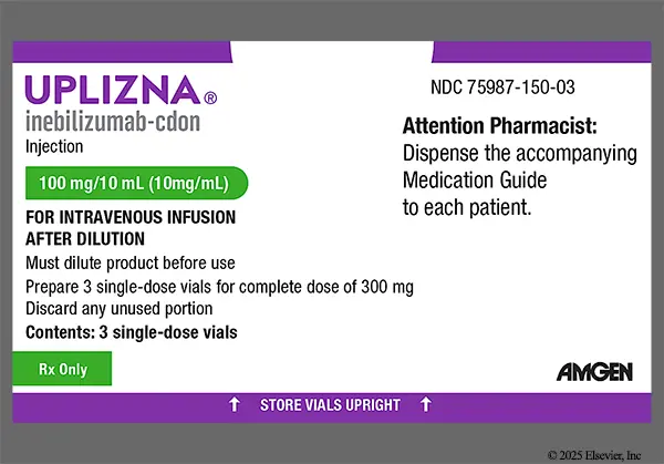 pill image