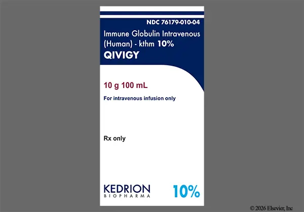 pill image