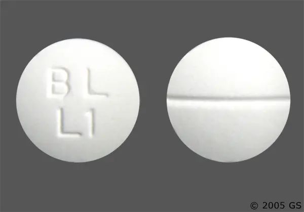 pill image