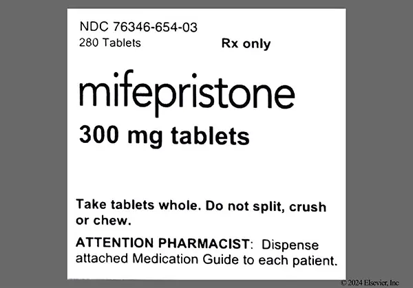 pill image