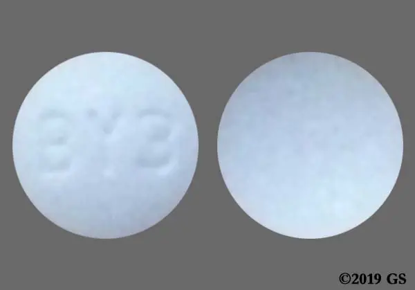pill image
