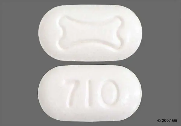 pill image
