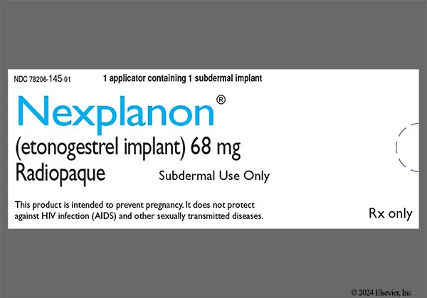 pill image