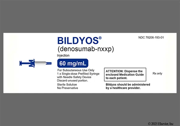 pill image
