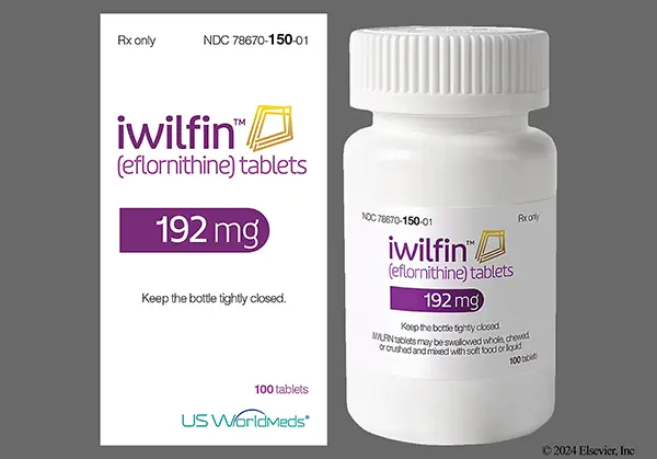 pill image