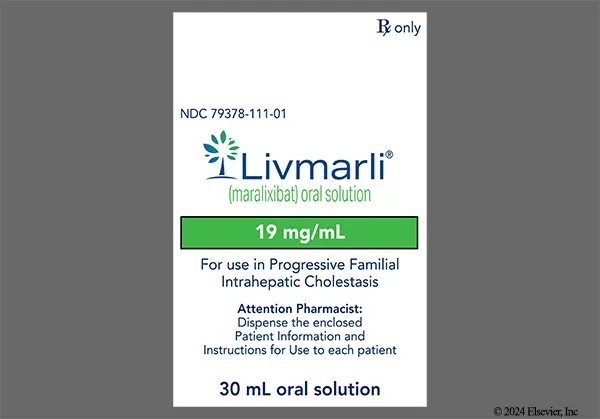 pill image